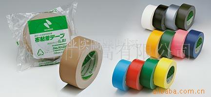 NICHIBAN (米其邦)胶带 102N