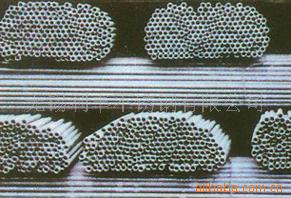 供应不锈钢精密管