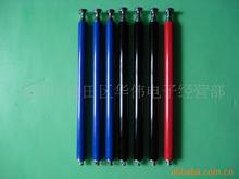 �ҹ�˾ ���I���a ���l ���� ���N��͵� ���U�쾀