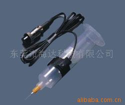 供应针筒开关(图)