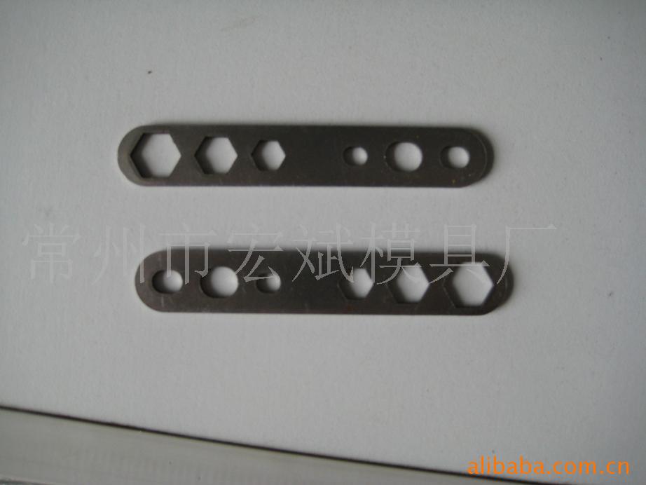 供应多功能扳手