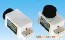 JWK接近开关，JWK-D10PJB |ms