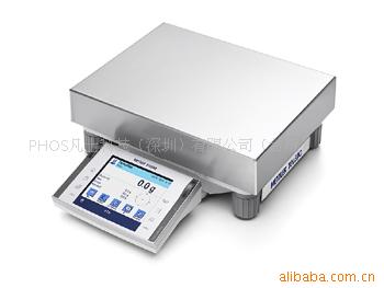 供应XP系列大量程电子天平