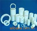 氧化锆陶瓷 柱塞 活塞 活塞环 活塞杆 轴承 圆柱