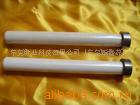 氧化锆陶瓷 柱塞 活塞 活塞环 活塞杆 轴承 圆柱