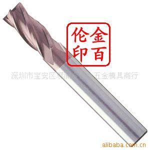����NACHI��㊵�L9284
