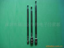 8130-8��BMC-SMA�^���쾀