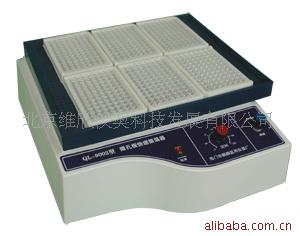 QL-9002 ΢װ 