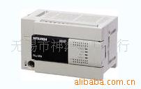 供应三菱PLC,FX1N-2AD-BD 全新原装正品