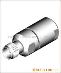 UCL射频连接器UCL-TNC-K631