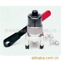 供应英国易高Elcometer 106/6附着力测