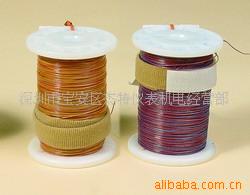 热电偶(TT-K-30-SLE)(图)