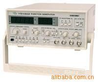 Oscilloscope, YB1620P ,Function Generator YB-1620P