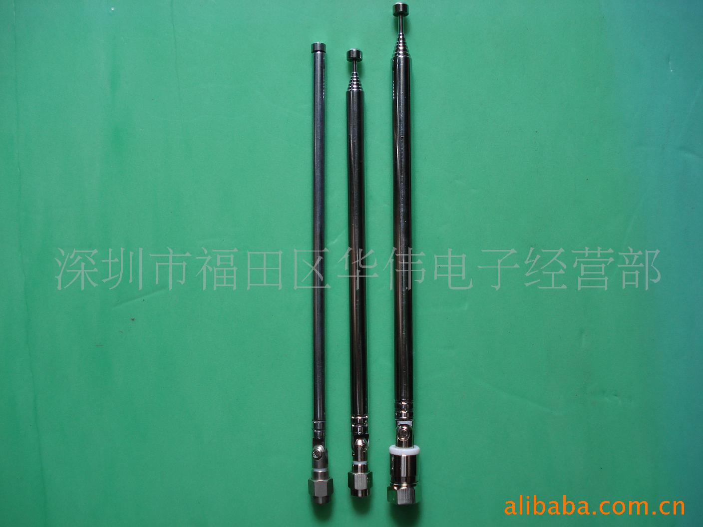 我公司 专业生产 批发 70101-7（SMA头）