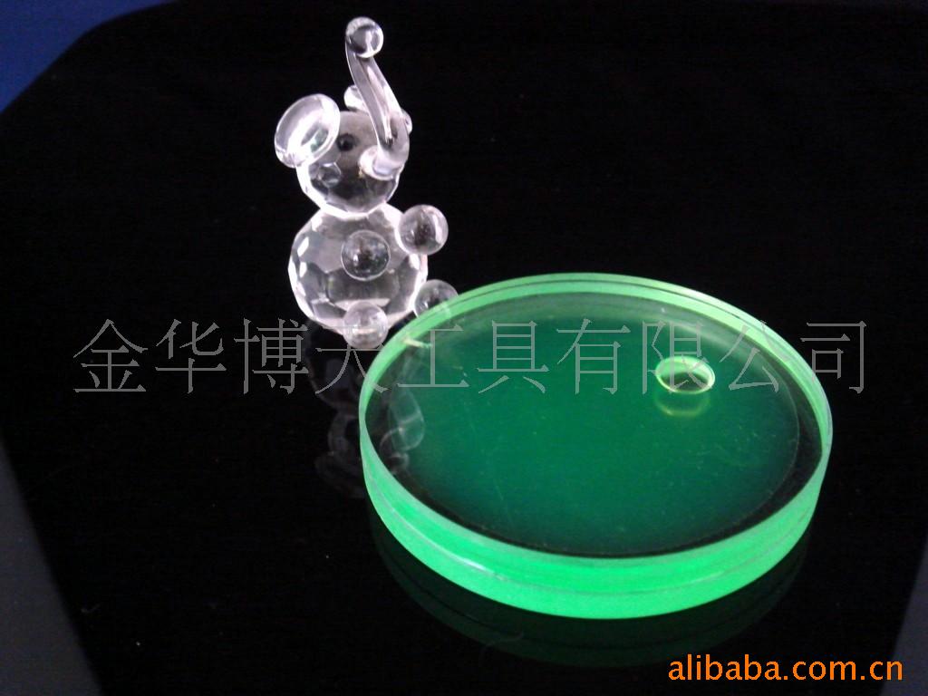 供应高精度水准器