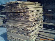供應木材加工