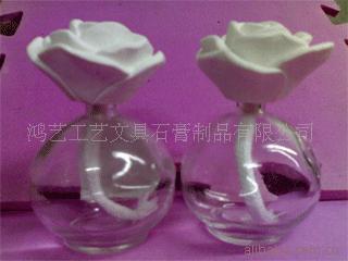 ��Ӧ����ʯ�໨