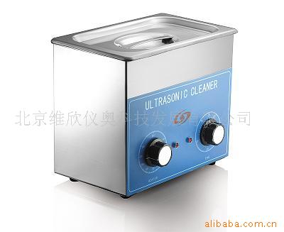 VGT-1740QT超声波清洗器超声波清洗设备高效医用