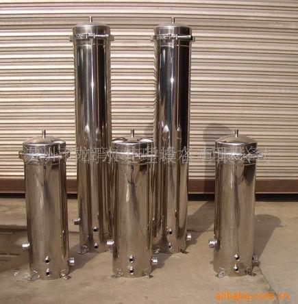 供应精密过滤器