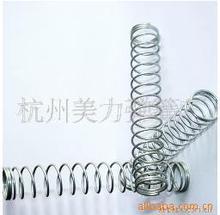 ����С����(�D)�����Ϻ������ɡ��F؛���l