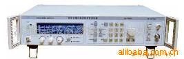 数字合成高频信号发生器WY1053D现货供应(图)