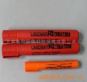 揈yԇP,늕yԇP,P,_PһԹP