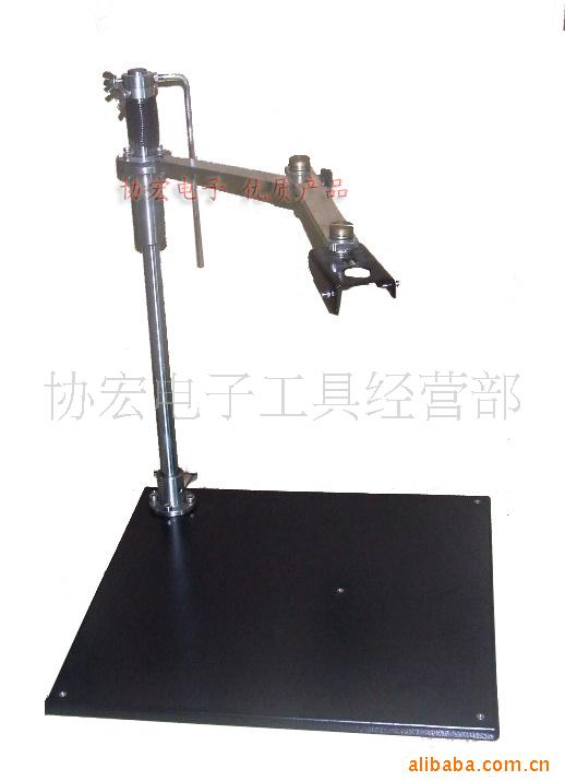 供应HIOS好握速CL BL VZ电批垂直架