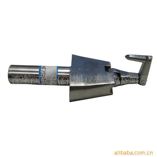 供应深圳UL试验弯指 模拟小手指(图)