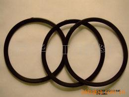 供应密封圈TPE料 50度60度65度70度