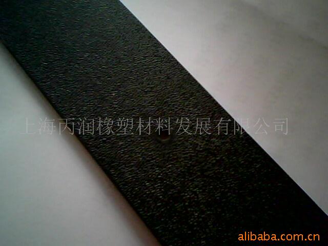 提供ABS件小板加工