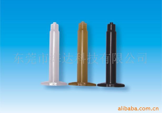 供应3CC针筒(图)