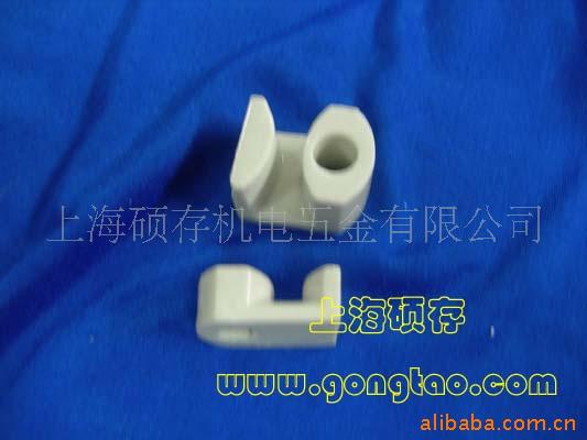 导丝轮，导丝器，纺织配件，纺织陶瓷（图）(图)