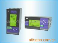 供应SWP-LCD-NH(液位<=>容积控制仪)