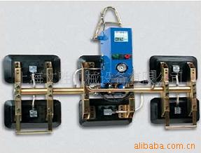 供应BOHLE玻璃吊具