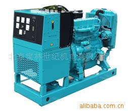 �����β��ͷ������ 10-1752KW�����β��ͷ�������Ƶ����