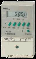 供应DHC12 系列可编程时间控制器