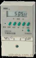 供应DHC12 系列可编程时间控制器