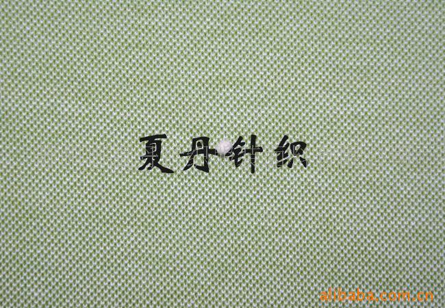 ˫˿��������۹�Ӧ(ͼ)�������ޣ�PIMA��