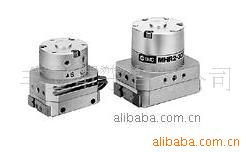 供应SMC气缸CJ1B4-5SU4