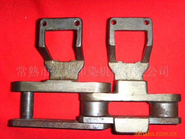 供应意大利缩水机铜链条