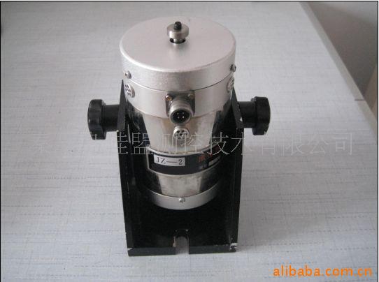 供应JZ-2激振器