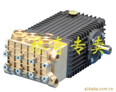 供应意大利高压泵清洗加湿高压水泵意大利进口彗星泵英特高压泵