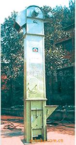 供应斗式提升机 沸腾炉专用提升机 提升机链条料斗