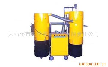 供应工业清理机