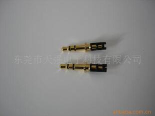 ����3.5�h��僽�DC���^6.0�P26CM�L