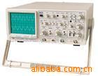 YB4320G ,Oscilloscope YB-4320G