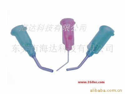 供应弯针头,弯头1(图)