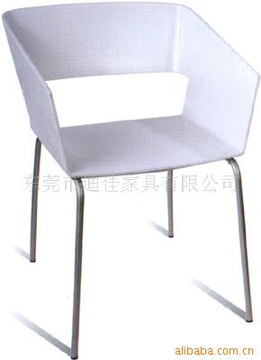 年末供應塑膠椅,塑料椅,休閑椅,塑鋼椅,塑膠餐椅