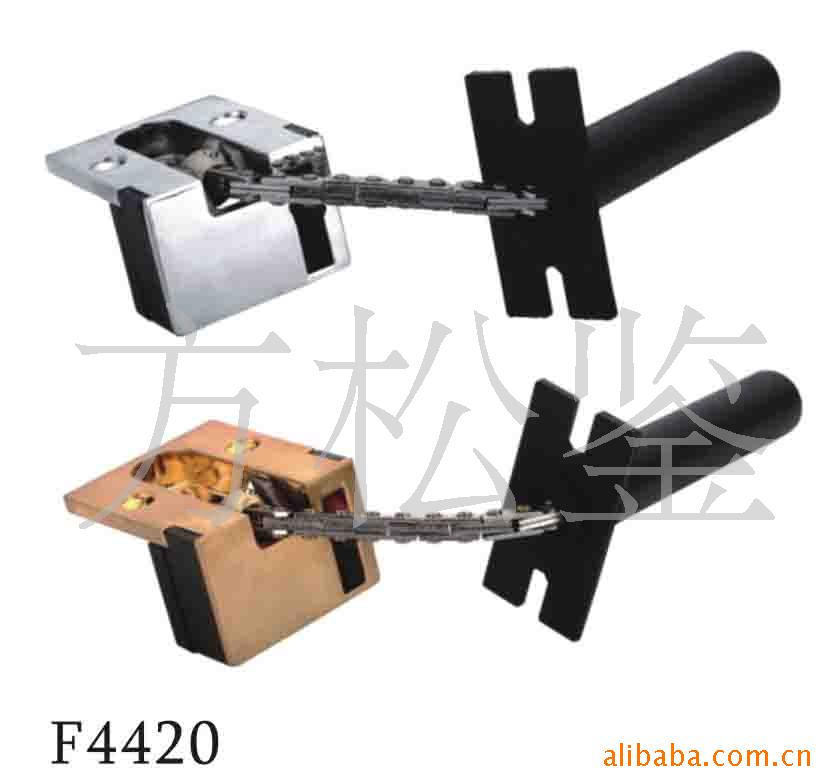 供应防盗扣,防盗链