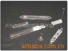 供应石英制品，石英具塞试管